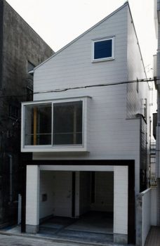外観2