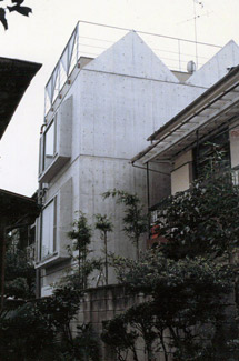 外観3