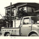 則武工務店は創業104年目に入りました