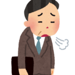 中央区防災講演会「都市部×帰宅困難者」