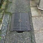 金沢市ひがし茶屋街を散策